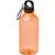 Trinkflasche Mechelen