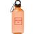 Trinkflasche Mechelen (Bild 4)