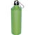 Trinkflasche Cranford