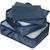 4-teiliges Travelset Belmont (Bild 1)
