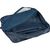 4-teiliges Travelset Belmont (Bild 2)