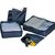 4-teiliges Travelset Belmont (Bild 4)