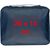 4-teiliges Travelset Belmont (Bild 3)