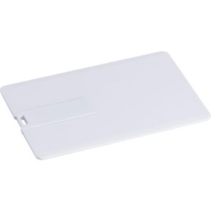 USB-Karte Slough 4 GB