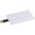 USB-Karte Slough 4 GB (Bild 2)
