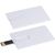 USB-Karte Slough 4 GB (Bild 3)