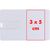 USB-Karte Slough 4 GB (Bild 4)