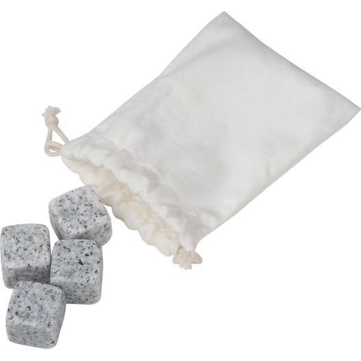 Eiswürfel Steine Shenzhen (Bild 1)