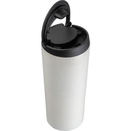 Produktabbildung MoLu Trinkbecher Ponta Grossa MoLu Trinkbecher Ponta Grossa