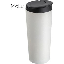 MoLu Trinkbecher Ponta Grossa