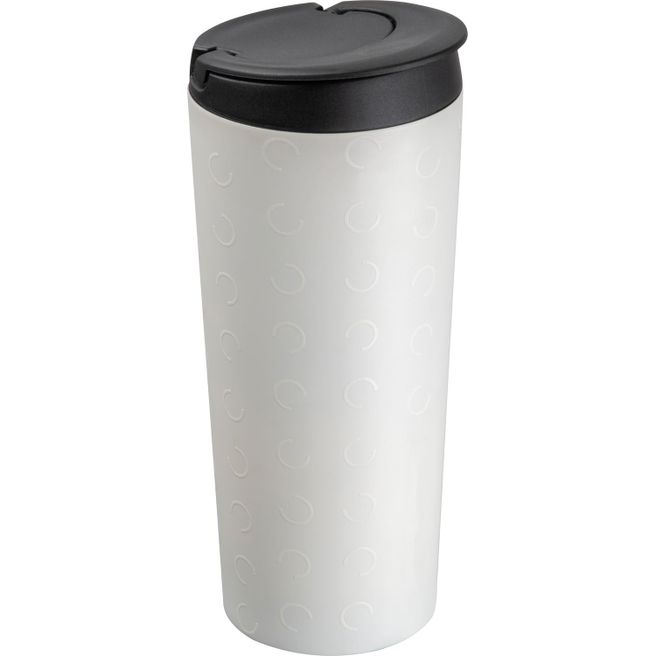 Produktabbildung MoLu Trinkbecher Ponta Grossa MoLu Trinkbecher Ponta Grossa