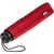 RPET Taschenschirm Northampton (Bild 2)