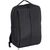 Laptoprucksack Nottingham (Bild 1)