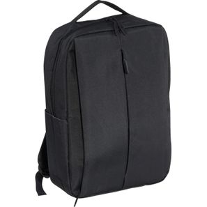 Laptoprucksack Nottingham