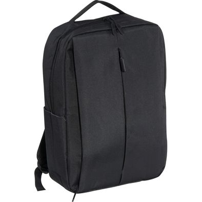 Laptoprucksack Nottingham