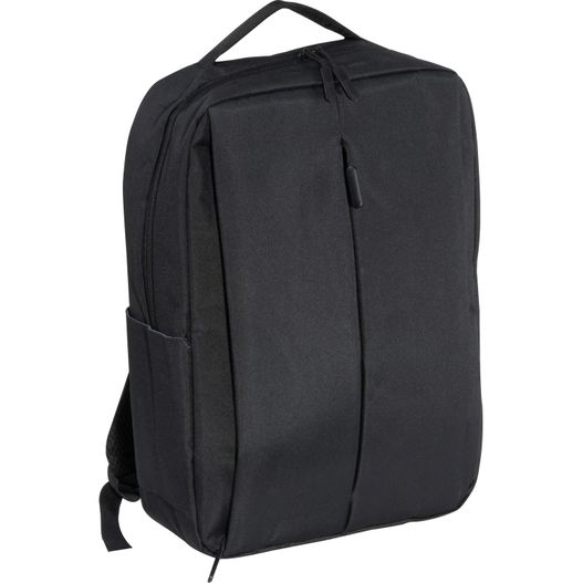 Laptoprucksack Nottingham (Bild 1)