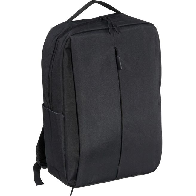 Laptoprucksack Nottingham