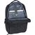 Laptoprucksack Nottingham (Bild 4)