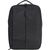 Laptoprucksack Nottingham (Bild 2)
