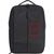 Laptoprucksack Nottingham (Bild 3)