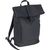 Laptoprucksack Norwich (Bild 1)