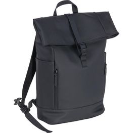 Produktabbildung Laptoprucksack Norwich Laptoprucksack Norwich