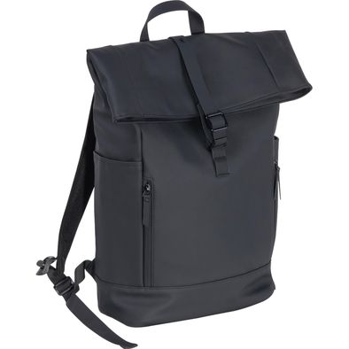 Laptoprucksack Norwich