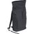 Laptoprucksack Norwich (Bild 2)
