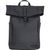 Laptoprucksack Norwich (Bild 3)