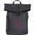 Laptoprucksack Norwich (Bild 4)