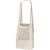 Baumwolltasche Alanya (Bild 1)