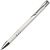 Metall Kugelschreiber New Jersey (Bild 1)