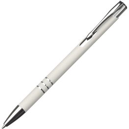 Metall Kugelschreiber New Jersey