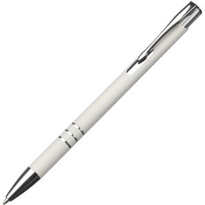 Metall Kugelschreiber New Jersey