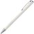 Metall Kugelschreiber New Jersey (Bild 2)