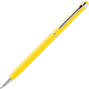 Metall Kugelschreiber New Orleans