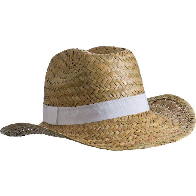 Produktabbildung Strohhut Summerside Strohhut Summerside