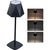 Tischlampe Blackburn (Bild 1)