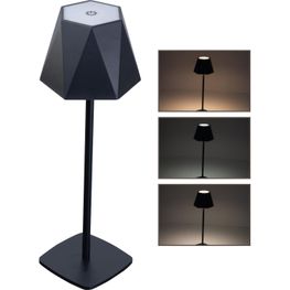 Produktabbildung Tischlampe Blackburn Tischlampe Blackburn