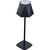 Tischlampe Blackburn (Bild 1)
