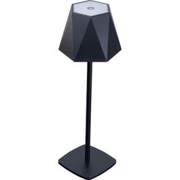 Tischlampe Blackburn