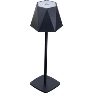 Tischlampe Blackburn