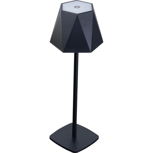 Tischlampe Blackburn (Bild 1)