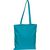 Bio Baumwolltasche Barnsley (Bild 1)