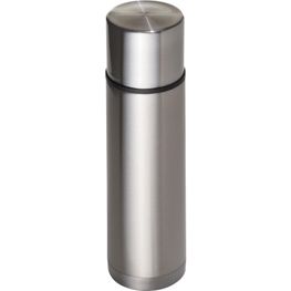 Isolierkanne Babylon