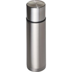 Isolierkanne Babylon