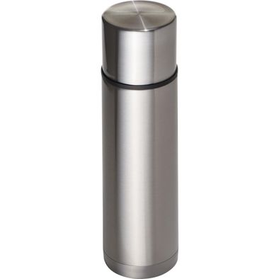 Isolierkanne Babylon