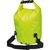 Wasserdichte Tasche Malmedy (Bild 3)