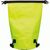 Wasserdichte Tasche Malmedy (Bild 4)