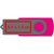 USB-Stick Liège 8 GB (Bild 2)